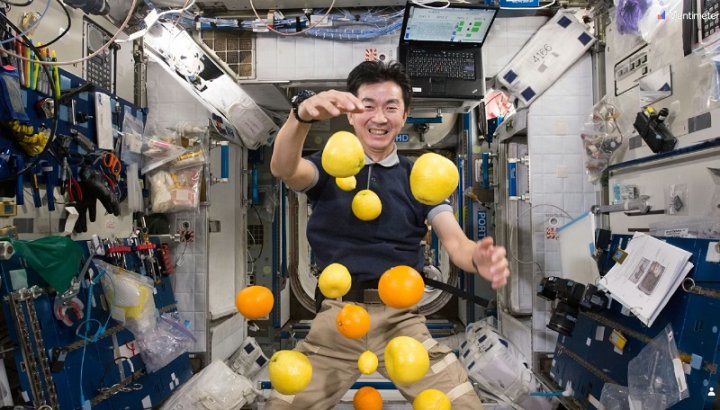 Návštěva Techmánie a 3D planetária